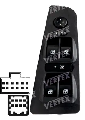 AN0792