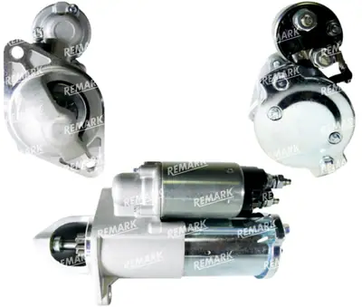 STR3063