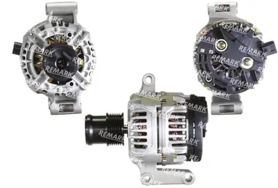 ALT235