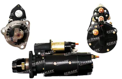 STR50-150
