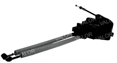 VALOR0840