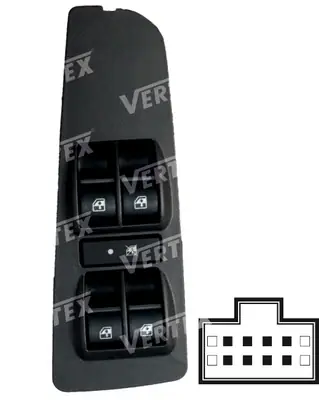 AN0791