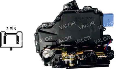 VALOR0172
