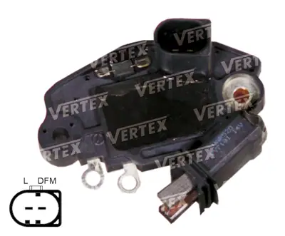 VM0520