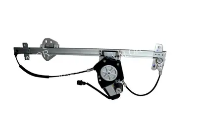 10280R