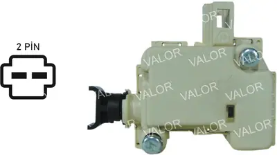 VALOR0210