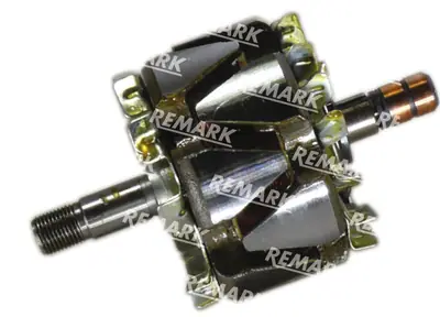 XRT2400