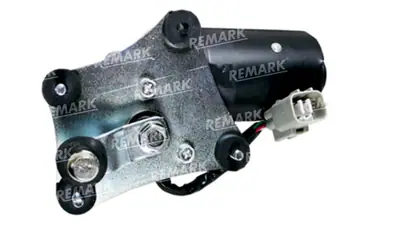 RSM944