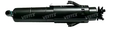 WP30553