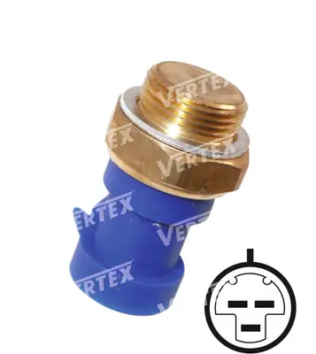 VFM0140