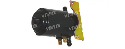 WP501