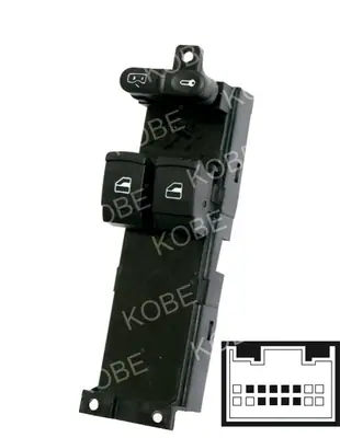 SK58