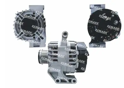 ALT4430