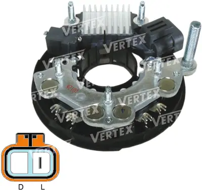 VHR0783+VH-0783