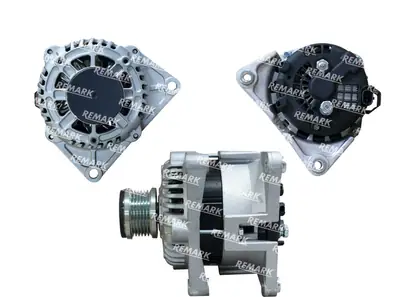 ALT122