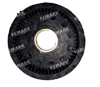 FR1790