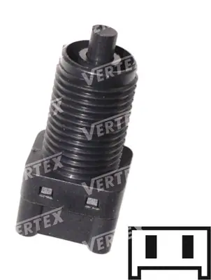 VFS1540