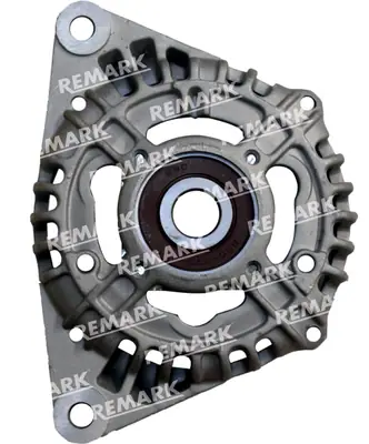 XBK3202