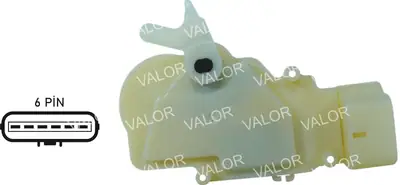 VALOR0756