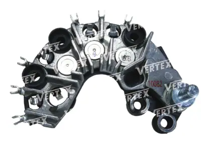 VMER0528