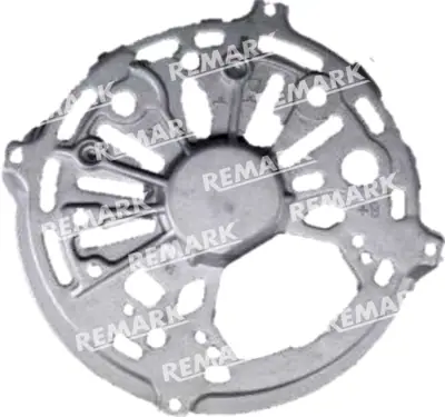 XDK395