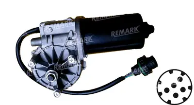 RSM612