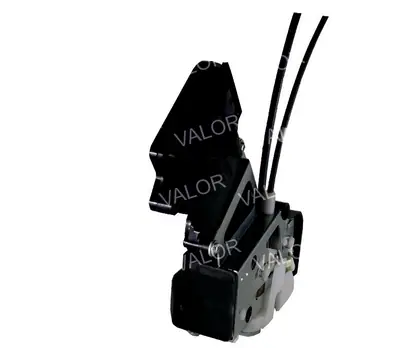 VALOR0434