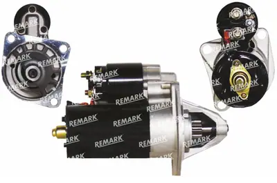 STR6818