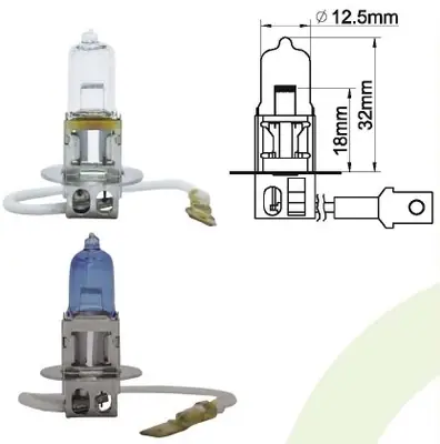 A7967