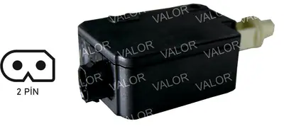 VALOR0954