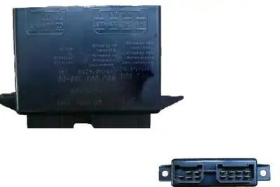 VF2055