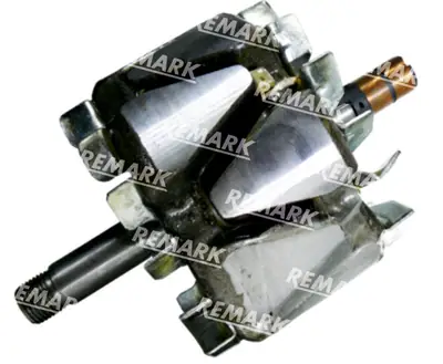XRT735