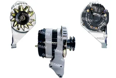 ALT810
