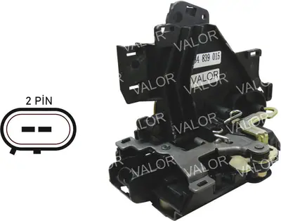 VALOR0020