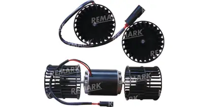 RKM2542