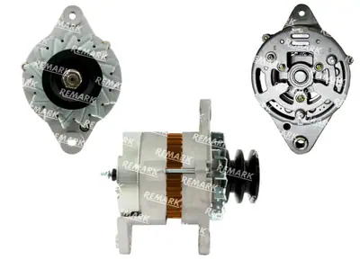 ALT762