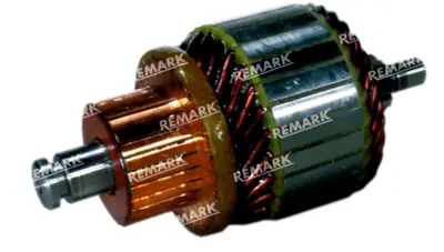 IM3142/A