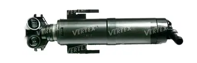 WP30030