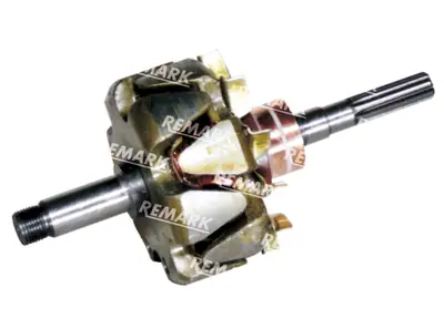 XRT1600