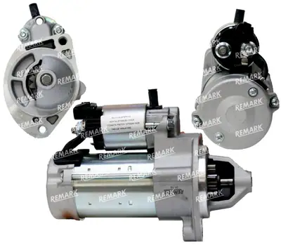 STR5024