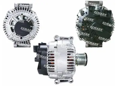 ALT8830