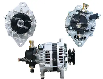 ALT141