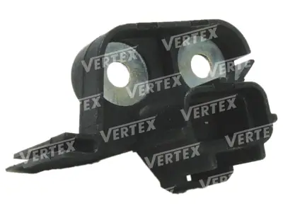 Voltage Regulators