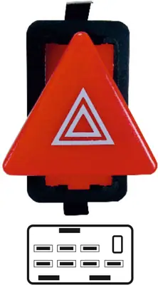 SK27