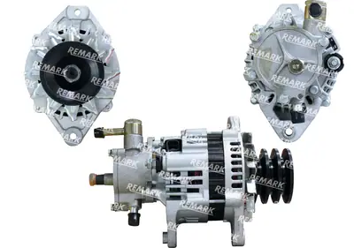 ALT138