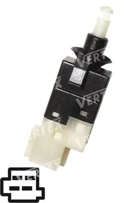 VFS1600