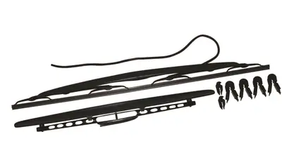 RB0330