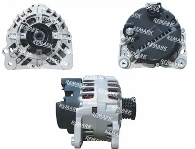 ALT8610