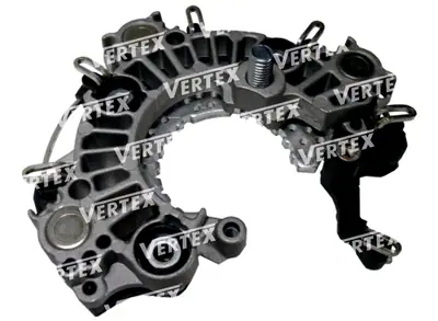 VBR9429