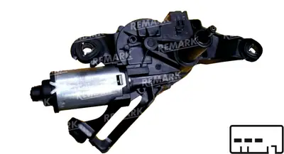 RSM703